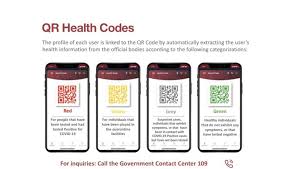 #ff0000 color hex red, #f00 color chart,rgb,hsl,hsv color number values, html css color #ff0000 hex color red value is 255, green value is 0 and the blue value of its rgb is 0. Ehteraz App To Help Track The Spread Of Covid 19 Now Ready For Download