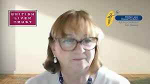 A message from our Chief Exective