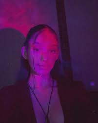 hailey manuel🥰 (@_hailey_manuel_) • Instagram photos and videos