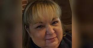 Sherry Mcclellan's Instagram, Twitter & Facebook