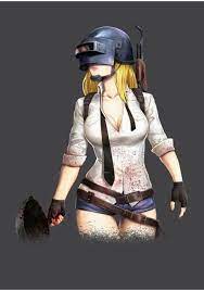Free Firee Gaming Wallpapers Android Phone Wallpaper Game Wallpaper Iphone