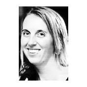 Search Casey Moore Obituaries and Funeral Services