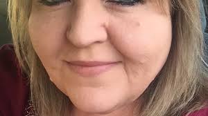 Fundraiser by Lisa Chapmond : Cremating Mother