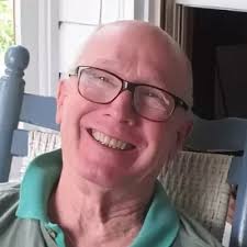 The Art Of... Making a Record