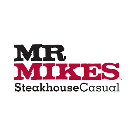 MR MIKES | Chilliwack BC