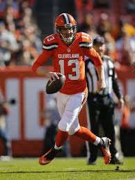 Pin On Cleveland Browns History Football