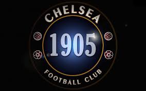 Didier drogba chelsea fc wallpaper. Chelsea Logo Wallpapers Wallpaper Cave
