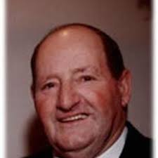 Marvin W. Hamilton Obituary April 5, 2007