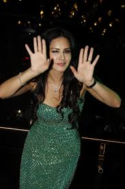 Image result for sanilioni sexy photo