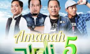 Sinetron love story the series sctv merupakan sinetron yang sangat di rekomendasikan buat kamu tonton. Biodata Noel Hutabarat Pemain Love Story 0si3wcngeou M Biodata Pemain Gali Lobang Tutup Lobang Tresorella