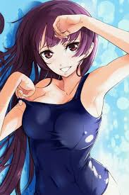 Hd wallpapers and background images Ecchi Phone Wallpapers Picserio Com