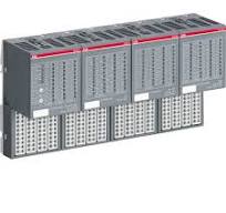 Module E/S numérique - S500 - ABB Automation Products GmbH ...