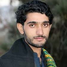 Stream M Umar Hasni music