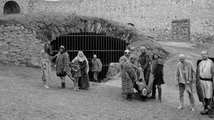 We did not find results for: Kritik Zu Marketa Lazarova Epd Film