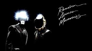 All trademarks and copyright protected to the respective owners. Free Download Daft Punk Wallpapers Hd Wallpicshd 3200x1800 For Your Desktop Mobile Tablet Explore 75 Daft Punk Hd Wallpaper Punk Wallpapers Daft Punk 1080p Wallpaper Daft Punk Dual Monitor Wallpaper