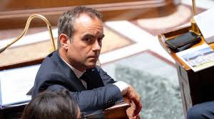 Le Figaro