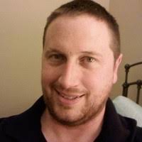 Darin Clark Email & Phone Number