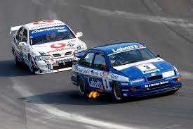 Here are 13 affordable cars from the '90s that are sure to be future classics. 90 S Btcc Btcc British Cars Super Cars