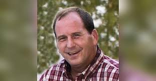 Clain Schultz Obituary