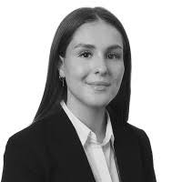 400+ "Effie" profiles