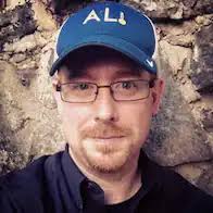 Five myths about Alabama