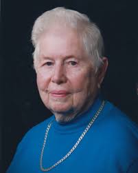 Obituary Lucy Doris Quakenbush Foster, 96, of Burlington passed away at the  Alamance Health Care Center