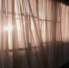 Morning Light Love Aesthetic Light Brown Aesthetic Aesthetic Vintage