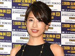 加藤綾子 part 148 (214) アナウンサー. åŠ è—¤ç¶¾å­ã« åŒæ£²æ–°æ‹äºº è¤‡æ•°ã‚¢ãƒƒãƒ—ã•ã‚ŒãŸè©±é¡Œã® ã«ãŠã‚ã›å†™çœŸ ã¨ã¯ 2021å¹´5æœˆ8æ—¥ ã‚¨ã‚­ã‚µã‚¤ãƒˆãƒ‹ãƒ¥ãƒ¼ã‚¹