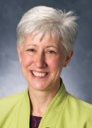 FALL 2010 Each year more than 500 FACS students earn their degrees in one  of the colleges 11 majors. Some venture into unrelated