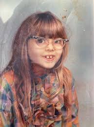 Sharon Lynne Ortiz Obituary 2023