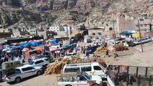 Profile for ‎من اليمن from Yemen‎