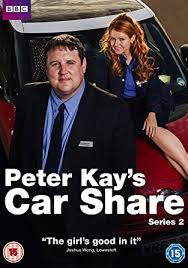 People who liked sian gibson's feet, also liked Peter Kay S Car Share Series 2 Uk Import Amazon De Peter Kay Sian Gibson Peter Kay Peter Kay Sian Gibson Gill Isles Paul Coleman Peter Kay Sian Gibson Dvd Blu Ray