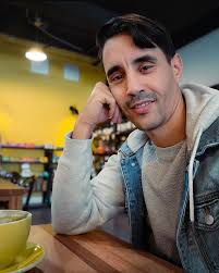 Darcey Silva's Appearance and Behavior in Miami, Florida