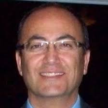 George Showah Email & Phone Number