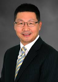 Image result for Bidens buchneri