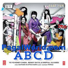 Baarish Yaariyan Ringtones Pagalworld Com Mp3 Song Download Pagalworld Com