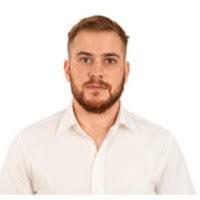 70+ "Mileson" profiles