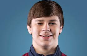 USA TODAY HS Sports Awards: Atlanta boys wrestling nominees
