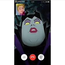 Verified Funny Disney Memes Disney Princess Funny Disney Funny