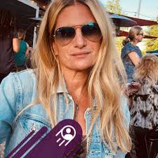 🚨SCOOP ALERT🚨 Shake Shack will no longer be going into the new commercial  development planned for 275 and 279 West Main Street (Route 44) in Avon.  There was a management change at