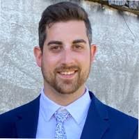 Brandon Murrell Email & Phone Number