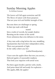 Hart Crane American Poet Peace Of Mind Quotes Morning Poem Bloom Quotes