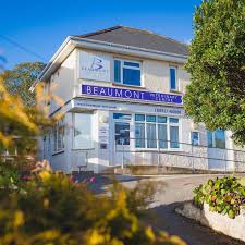 Beaumont Veterinary Centre, Exeter