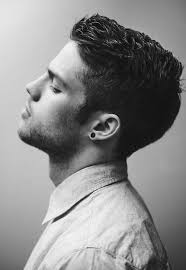 125 westchester ave ste 1080b. Pin By Cindy Bryja On Mens Grooming White Guy Haircuts Hipster Haircut Mens Hairstyles