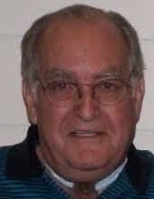 Obituary information for James W. (Jim) Edmonds