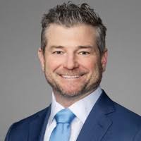 1900+ "Kuchler" profiles