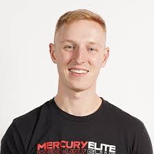 Brady Ruggles's Instagram, Twitter & Facebook