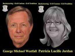 SCLGJ Case Number: 20190301-DTAWND-SHC; Common Law Victim Shawna Cox