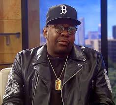 13 315 tykkäystä · 2 puhuu tästä. Bobby Brown Wikipedia