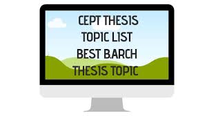 Social issues are those which affect the human society as a whole. Cept Architecture Thesis Topic List Archicrew India Architectural Case Studies Library à¤†à¤° à¤• à¤Ÿ à¤• à¤šà¤° à¤¬ à¤² à¤—